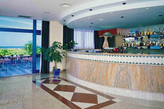 Hotel San Gaetano Grisolia Dış mekan fotoğraf