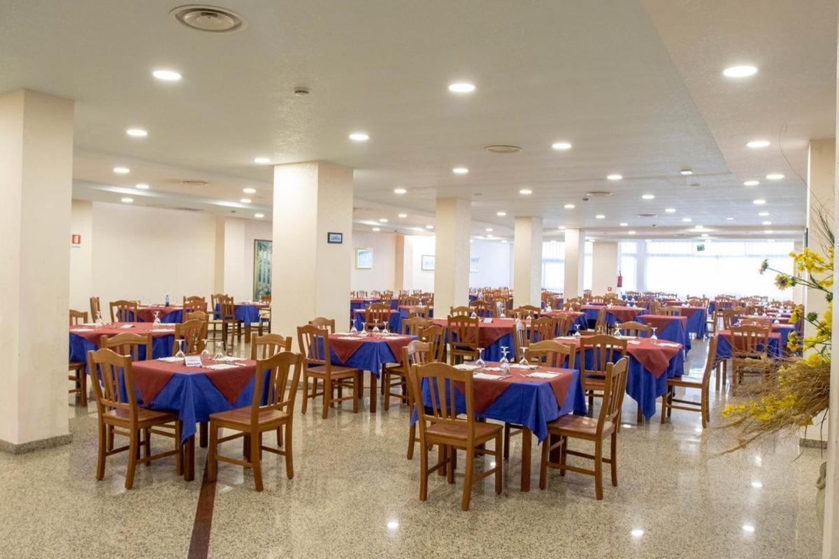 Hotel San Gaetano Grisolia Dış mekan fotoğraf