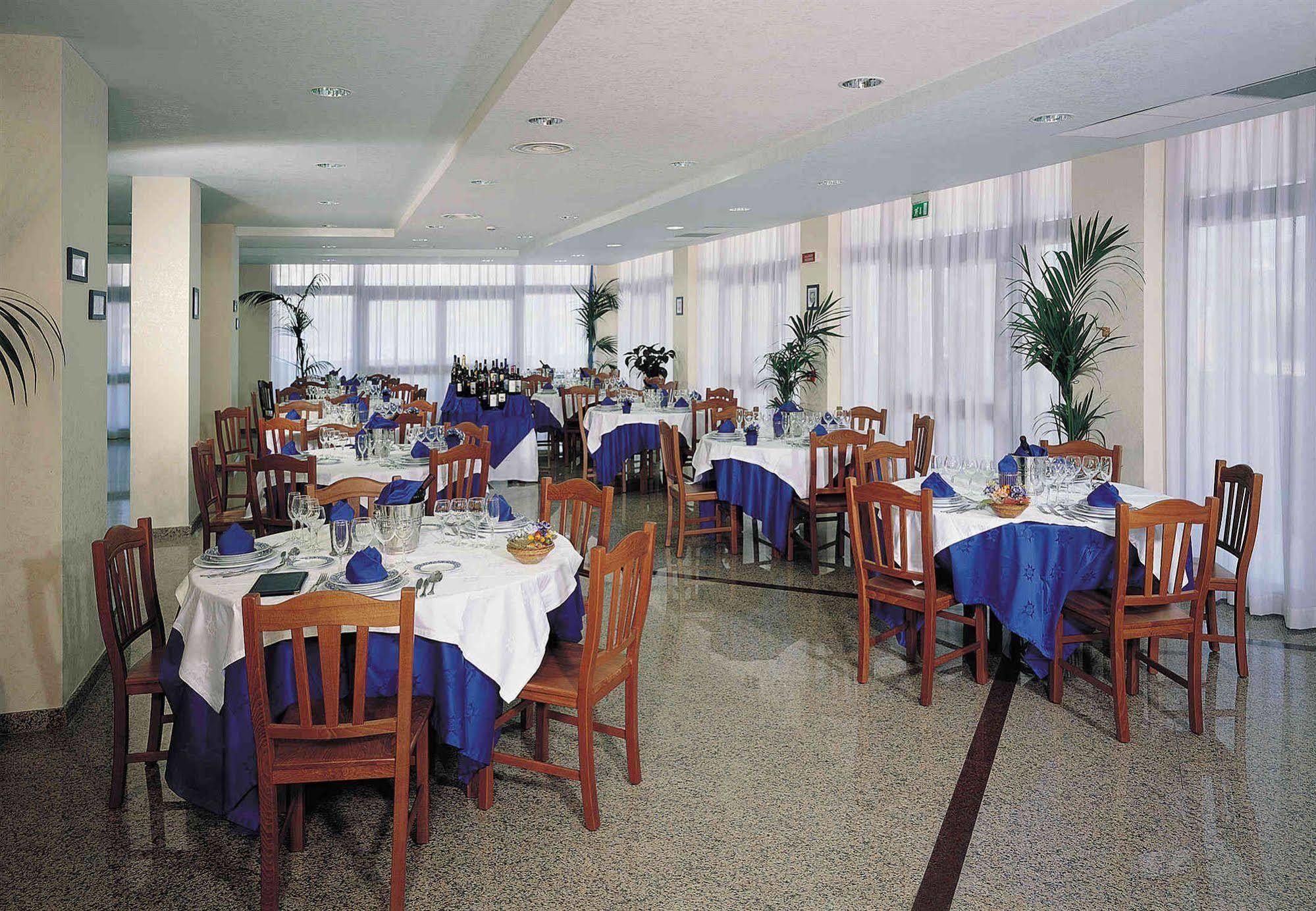 Hotel San Gaetano Grisolia Dış mekan fotoğraf